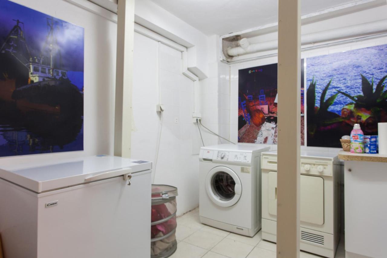 Psyri Neoclassical House Yard Free Parking Atenas Exterior foto